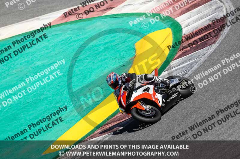 may 2019;motorbikes;no limits;peter wileman photography;portimao;portugal;trackday digital images